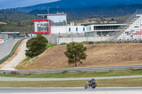 may-2019;motorbikes;no-limits;peter-wileman-photography;portimao;portugal;trackday-digital-images